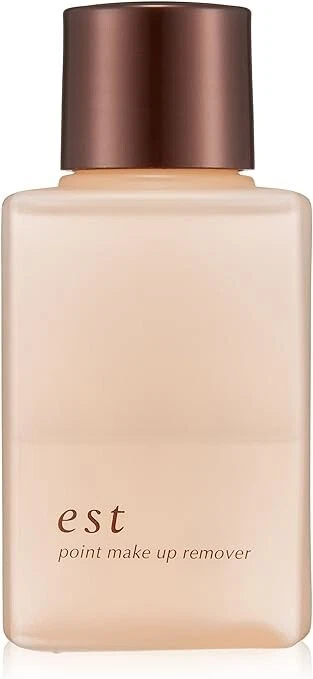 [Juego de 2] Desmaquillante Kao est Point 120 ml Desmaquillante de Ojos y Labios Foto 2 de 4