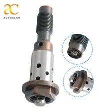 Engine Variable Valve Timing (VVT) Oil Control Valve for GMC Sierra 2500 HD