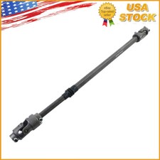 000951 Steering Shaft For 2003 2005 2006 2007 2008 Dodge Ram 1500 2500 3200 4wd 000951 Steering Shaft For 2003 2005 2006 2007 2008 Dodge Ram 1500 2500 3200 4wd