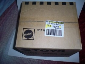 Hot wheels / case of 72 random Hot Wheels  Walmart exclusively  Zamic Hot Wheels