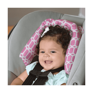 goldbug infant head support