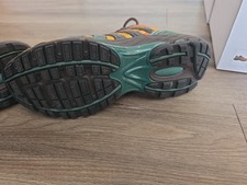 Brand new K-Swiss KSRC Konejo sneakers   the ...