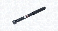 StoßDäMpfer Hinten FüR Peugeot 1007 KM Citroen C3 I FC Pluriel HB Ab 02-> 5206CE