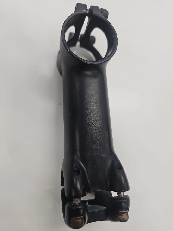 Cannondale Lefty Or Headshok Stem 31.8mm Clamp 120mm Length - Image 4 of 4