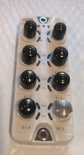 IFM AL2230 Device IO Link Module