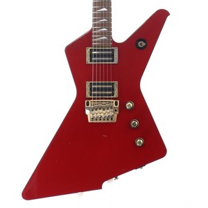 Ibanez Dt 355 for sale | eBay