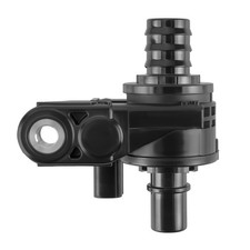 Coolant Water Control Valve 16671-25010 For 1...
