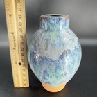 Picture 2 of 11