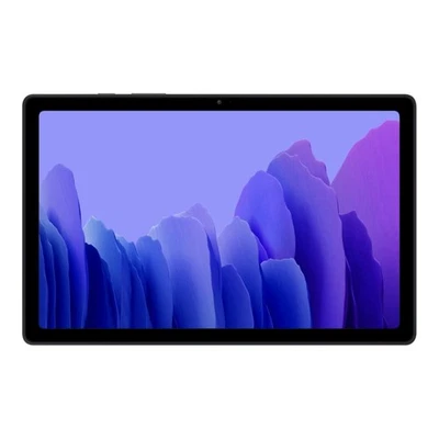 Samsung Galaxy Tab A7 10.4 · 32GB · Cellular