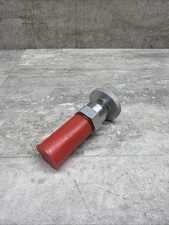 Hydraforce NV10-20D-V NV10-20D Hydraulic Cartridge Flow Control Valve, New