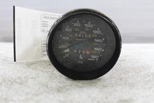 Ferrari 308 Speedometer Gauge Used Pn 121469