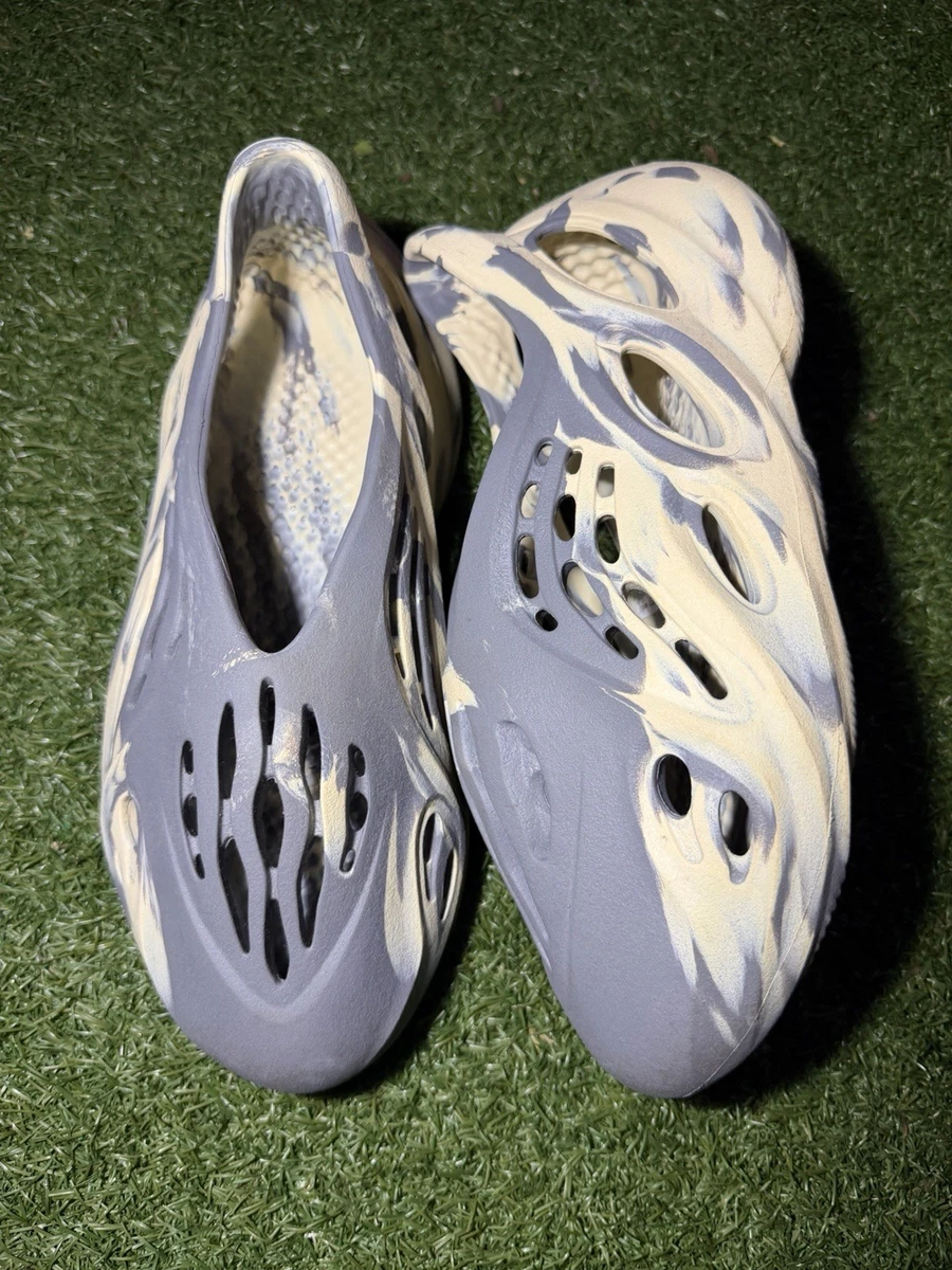 Las mejores ofertas en Espuma Yeezy RNNR | eBay