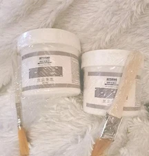 Waterproof Agent 100g Ea. Anti-Leak Strong Bonding. Invisible, 2pk. Free Ship!