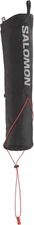 Salomon Custom Quiver Running Trekking Poles,Accessories Bag