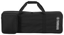 Yamaha SC-DE61 Backpack-Style Softcase for CK61 Stage Keyboard