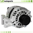 Alternator for Dodge Dart 2012 2013 2014 2015 2016, Dodge Avenger 2012 11687