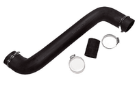 Ladeluftschlauch Links FüR Ford Galaxy Ii Mondeo Iv Stufenheck Turnier S-MAX