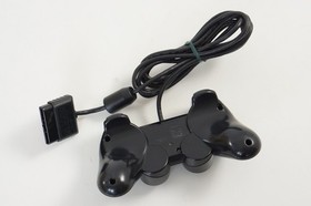 PS2 Slim Console SCPH-70000 CB Black Playstation2 System FREE SHIP NTSC-J 783447