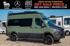 2026 Entegra Coach Launch 19A