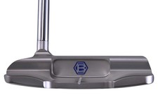 Bettinardi 2019 Studio Stock 28 Armlock Long Putter 41 Inches Very Good
