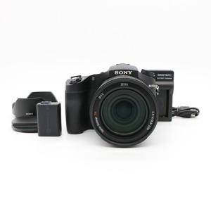 Rx10 III | eBay