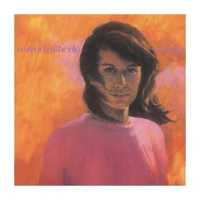 Various - Windy [VINYL]