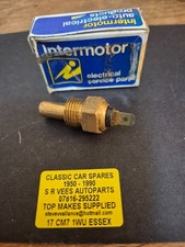 ROVER V8 .....TEMPERATURE TRANSMITTER  52950