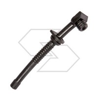ÖLrohr FüR MotorsäGe Stihl 017 018 MS170 MS180