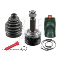 Gelenksatz Antriebswelle FüR Hyundai Getz TB 1.3 1.4 1.5 1.6 02 Bis 10 Blue Neu