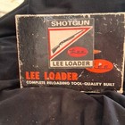 Lee Precision Lee Loader Hand Reloading Press for Shotgun Ammunition