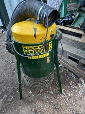 Extractor Fan 240V