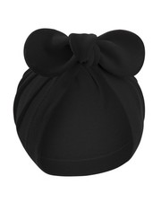 Century Star Newborn Hat for Baby Girls Infant Toddler Soft Hospital Hats Bea...