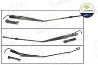 AIC Wischarm Scheibenreinigung NEW Mobility Parts 53526 FüR Mercedes Sprinter