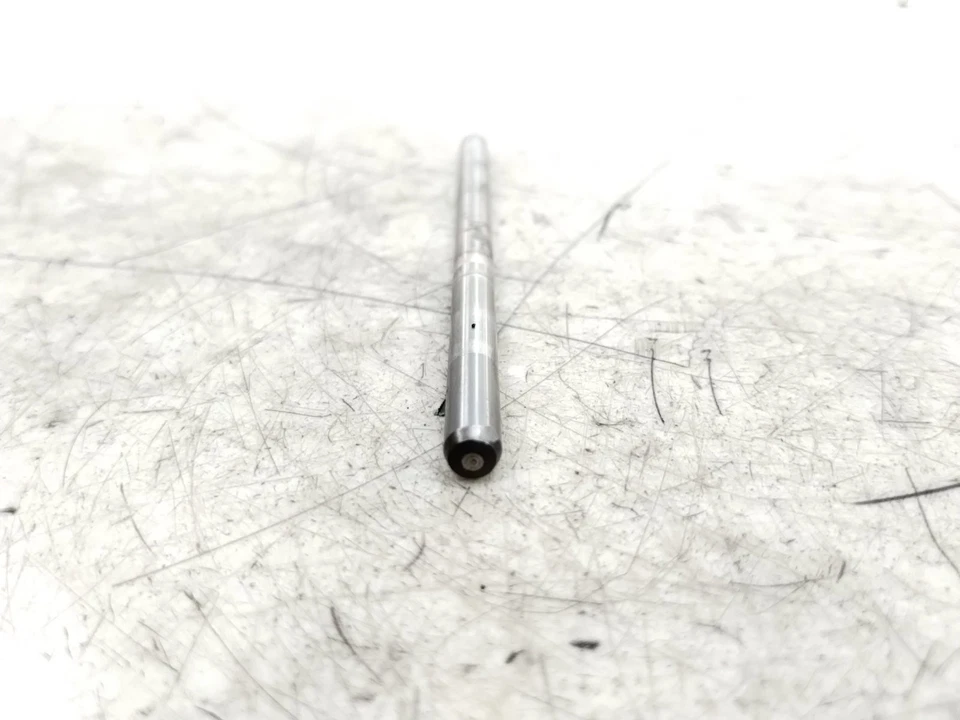 03 04 Varilla de empuje de embrague Suzuki GSXR 1000 Foto 4 de 4