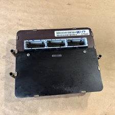 97 Dodge Dakota 3.9L V6 Engine Computer Control Module Unit ECU ECM P56040378AF