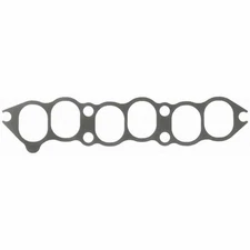 Fel-Pro MS 91253 Fuel Injection Plenum Gasket Set