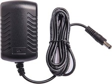 Car Charger 28.8V 800mA 24V Round Hole Charging Indicator Light Electric Baby