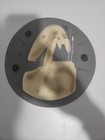 Star Wars Episode I Battle Droid Disc — photo 1
