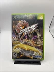 Crazy Taxi 3: High Roller - Xbox GREAT CONDITION CIB TESTED AND WORKING