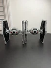 2 LEGO Star Wars: Imperial TIE Fighter (75300)