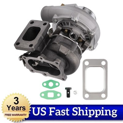 BR Turbo for Nissan Skyline R32 R33 R34 RB25 RB20 2.0L RB20DET RB25DET Sales