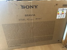 Sony Tv