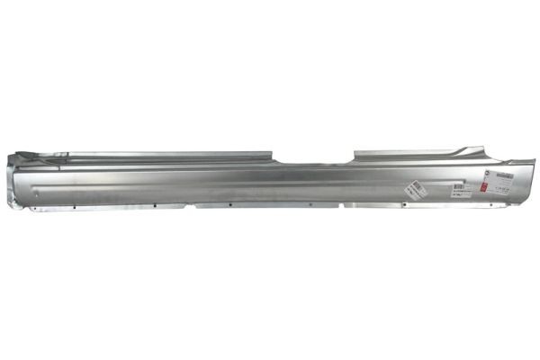 Left BLIC 6505-06-9522011K Rocker Panel for VW