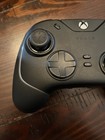 Razer Wolverine V2 Chroma Xbox Series X|S Wired Gaming Controller — photo 4