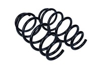 Maxgear SprĘŻYna Zaw. Opel P. Insignia 2,0T/CDTI 09- 60-1578D
