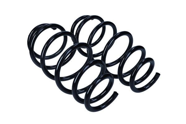Maxgear SprĘŻYna Zaw. Opel P. Insignia 2,0T/CDTI 09- 60-1578D-image
