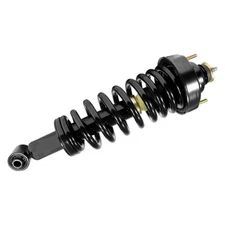 For Ford Explorer 02-05 Rear Driver or Passenger Side Complete Strut Assembly