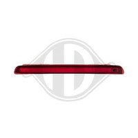 1X Zusatzbremsleuchte Diederichs 6045994 Passend FüR Nissan