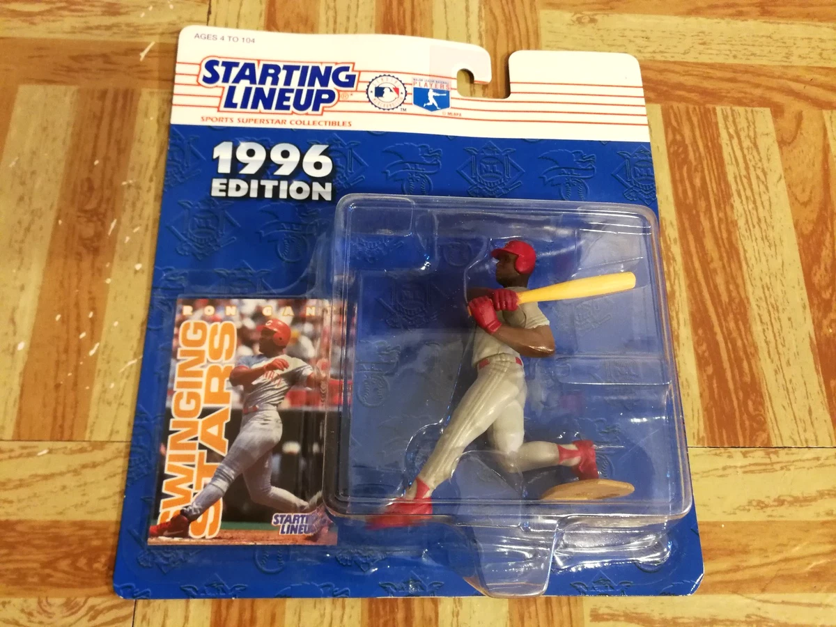 8-11 Years Sports Action Figures 1996 Year Manufactured for sale