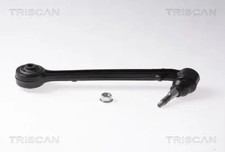 Querlenker 8500 80549 TRISCAN für CHEVROLET CAMARO CAMARO Convertible
